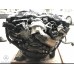 MERCEDES 642856-E350-S350 4 MATİC KOMPLE FUL DOLU MOTOR